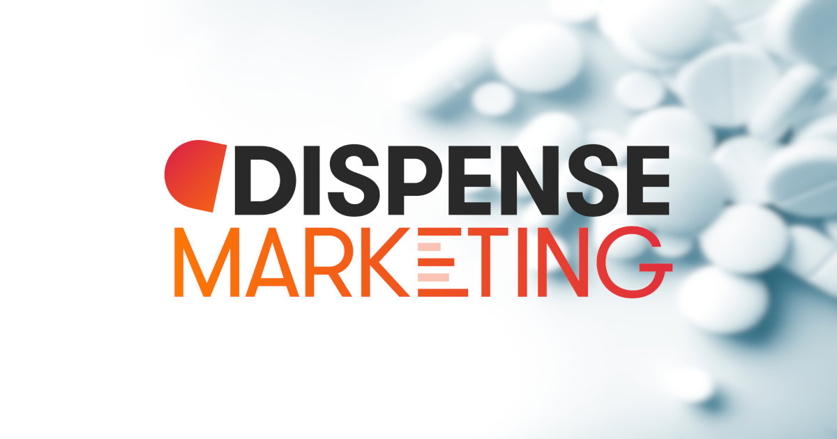 Dispense Marketing