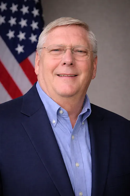 Bruce Kneeland, Pharmacy Industry Consultant & Writer
