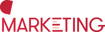 Dispense Marketing