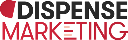 Dispense Marketing