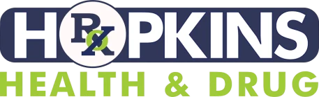 Hopkins Pharmacy