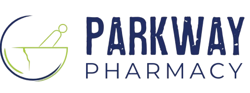 Parkway Pharmacy