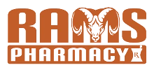 RAMS Pharmacy