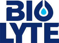Biolyte