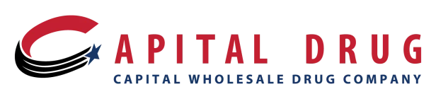 Capital Drug
