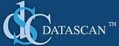 DataScan