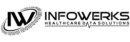 InfoWerks