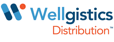 Wellgistics