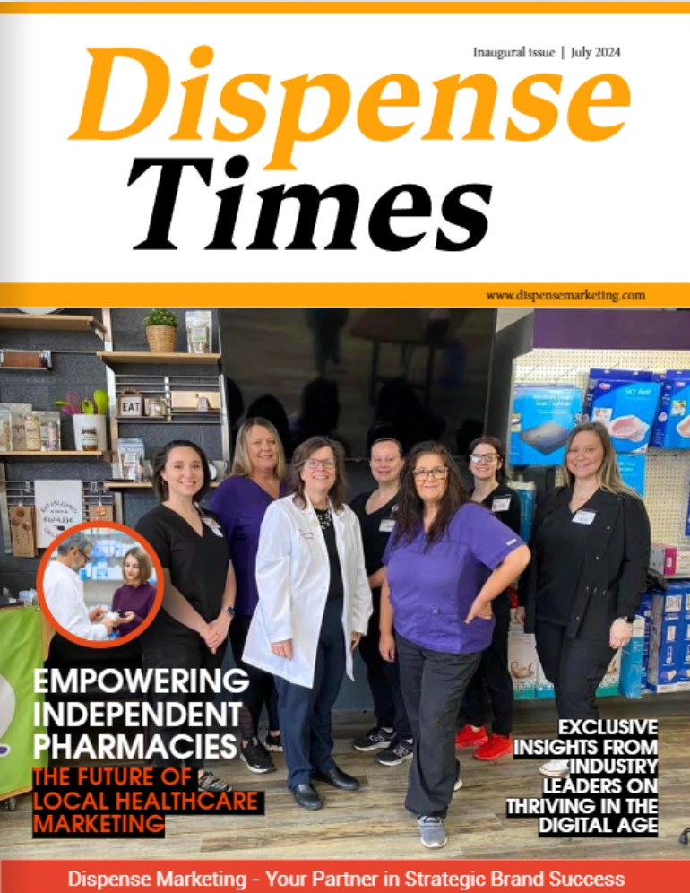 dispense-times