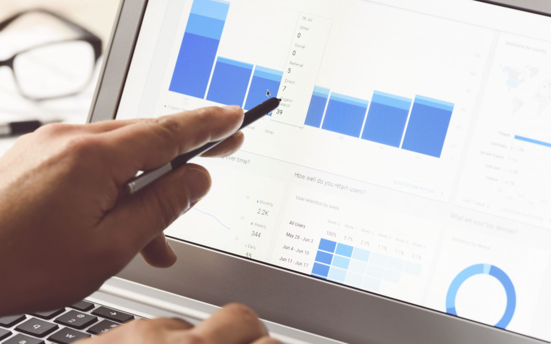 A Guide for Independent Pharmacies to Boost Community Engagement