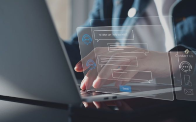 Enhance Your Pharmacy Marketing with Rx Continuous Worker from Dispense 360