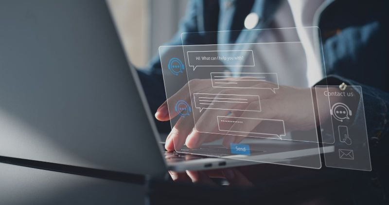 Enhance Your Pharmacy Marketing with Rx Continuous Worker from Dispense 360