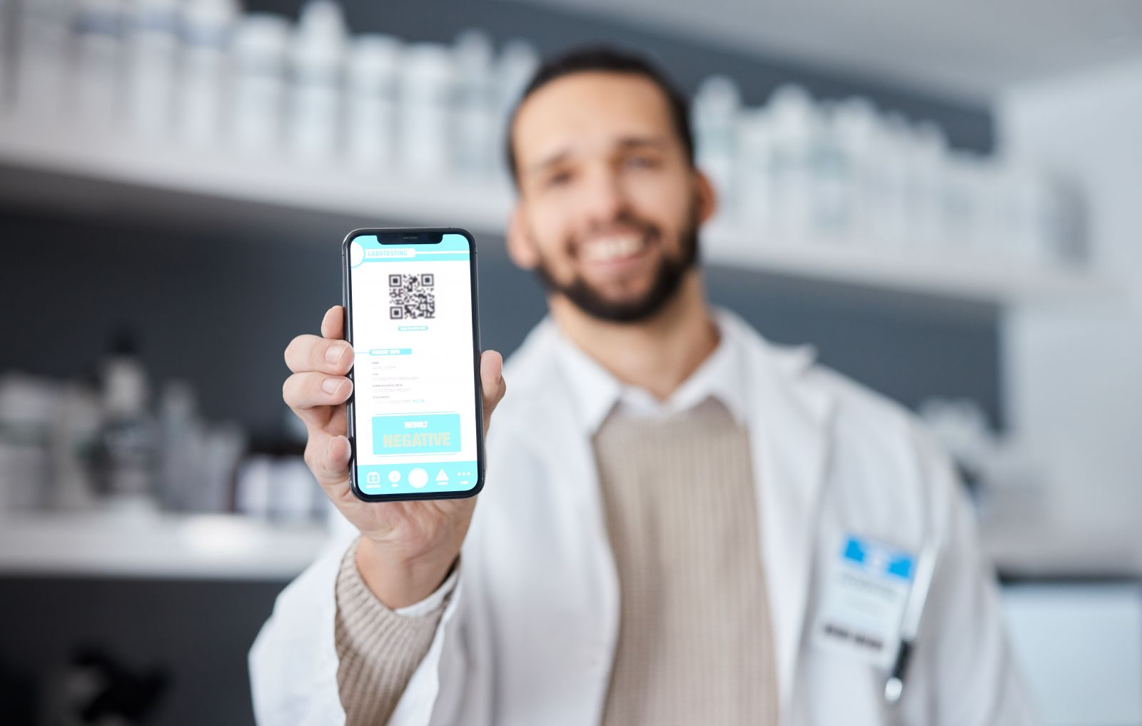 Why Your Pharmacy Needs a Digital Marketing Strategy (and How to Get Started)