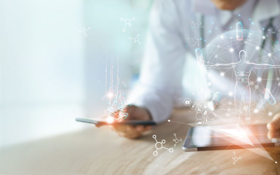 Revolutionizing Pharmacy Marketing: Automating for Efficiency and Innovation