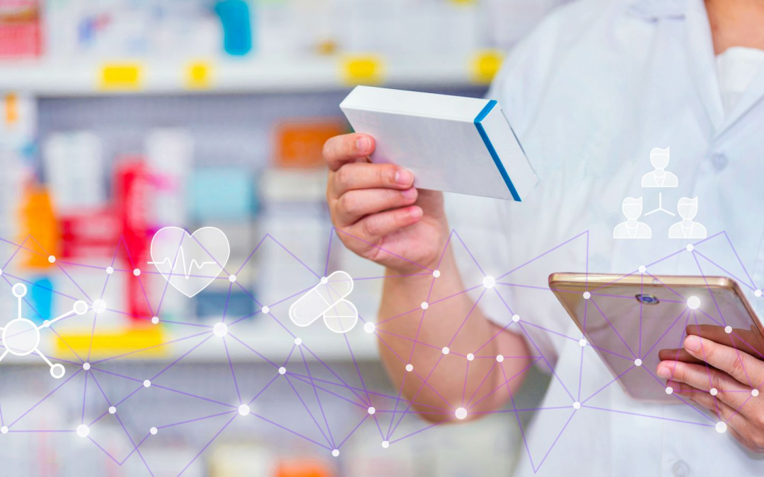 Pharmacy Marketing Made Easy: How Automation Can Save You Time and Boost Sales