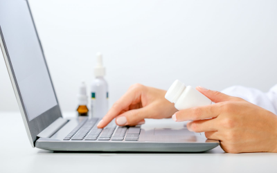 The Digital Evolution of Independent Pharmacies: A Path to Success