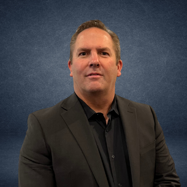 Dispense Marketing Announces Stephen Connell as Vice President of Strategic Partnerships