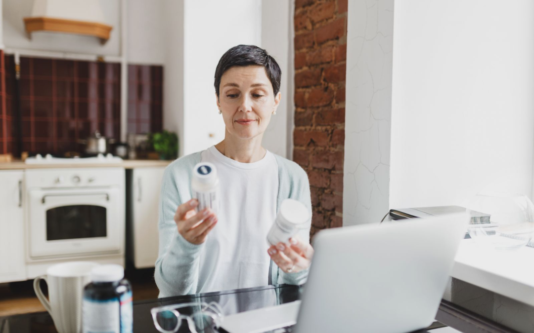 5 Proven Ways Pharmacy Owners Can Simplify Patient Outreach and Boost Engagement