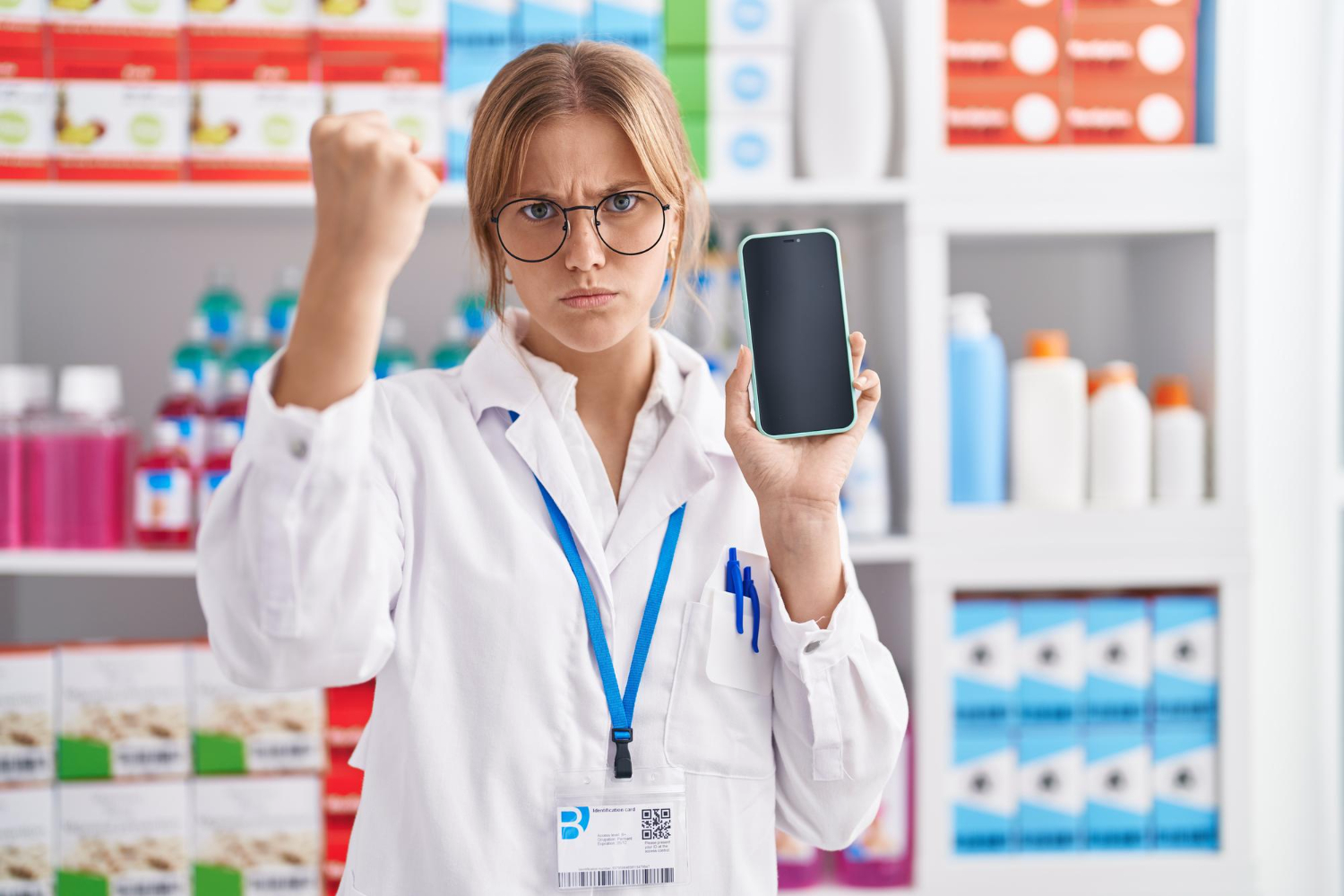 How Independent Pharmacies Can Outshine Big Chains with Smart Digital Marketing