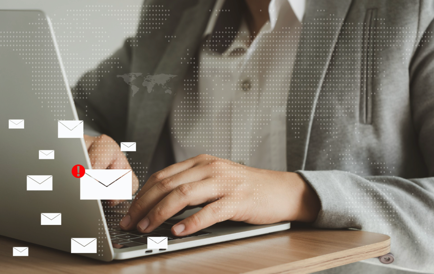 Email Marketing Mastery: Engage and Retain Pharmacy Customers