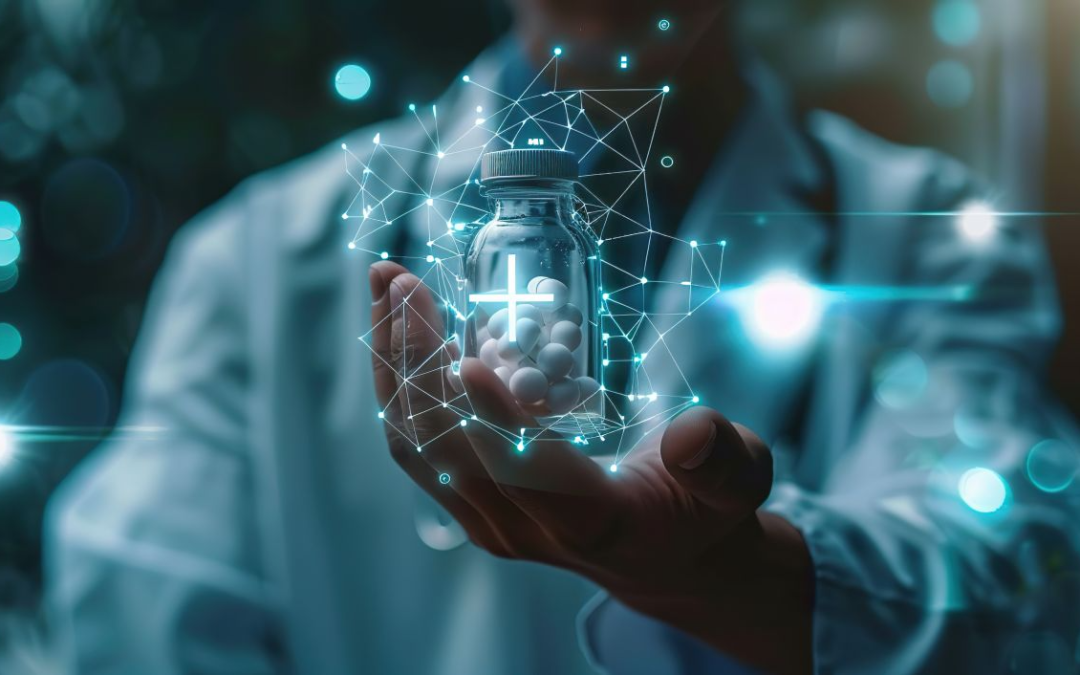 A Deep Dive into Email Marketing for Independent Pharmacies