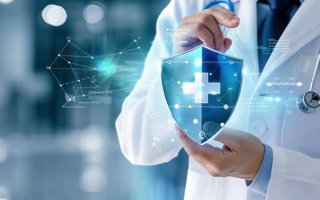 Why SEO is Essential for Independent Pharmacies and How Dispense Marketing Can Help You Excel