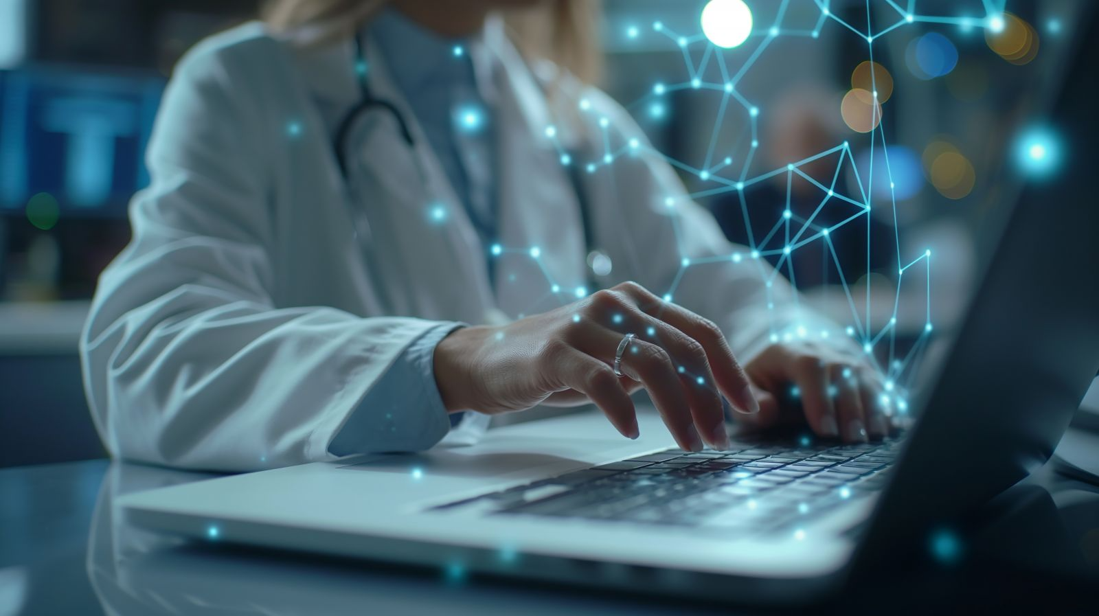 Revolution in Pharmacy Marketing: How Dispense Marketing Helps Pharmacies Thrive Online