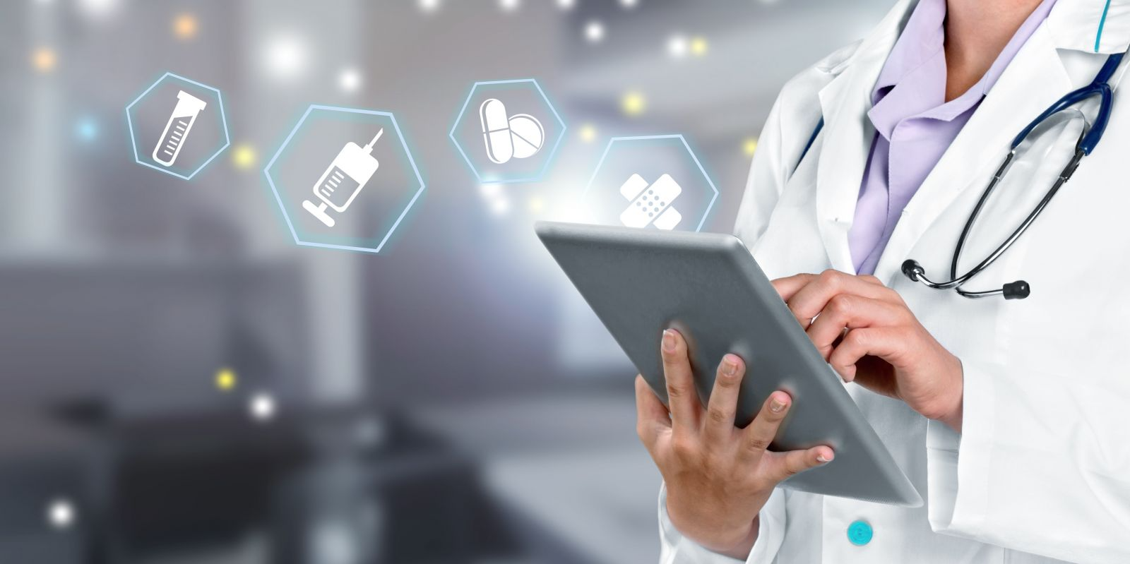 How Dispense Marketing Can Help Your Pharmacy Thrive