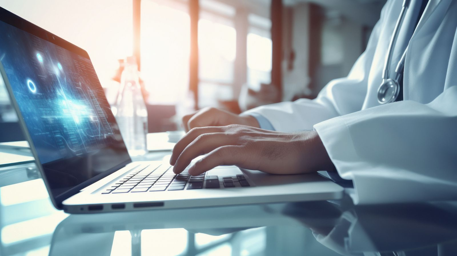 The Importance of a Strong Online Presence for Pharmacies