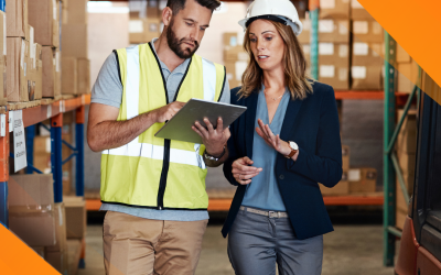 Top 10 Secondary Pharmaceutical Wholesalers