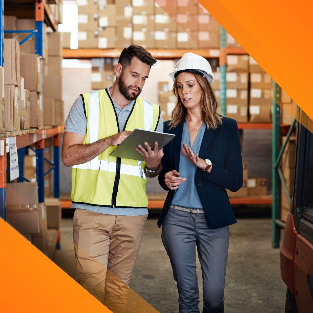 Top 10 Secondary Pharmaceutical Wholesalers