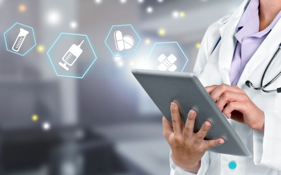 Worst Digital Marketing Pitfalls Independent Pharmacies Must Avoid