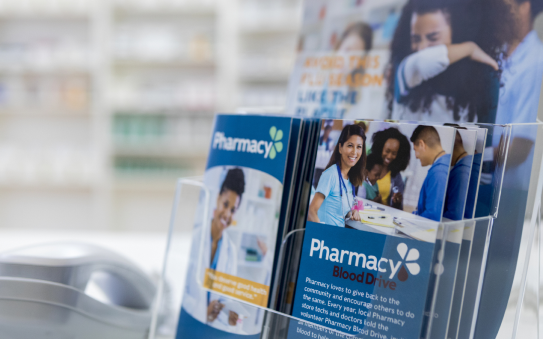 Understanding the Importance of Marketing for Independent Pharmacies