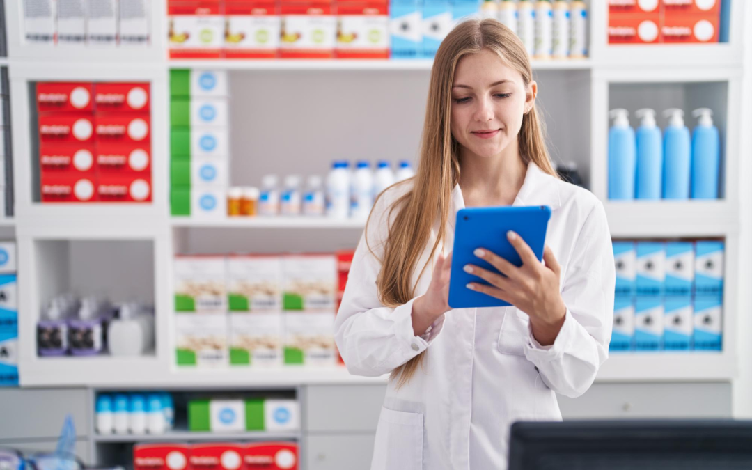 The One Marketing Move That’ll Save You Hours and Still Grow Your Script Count