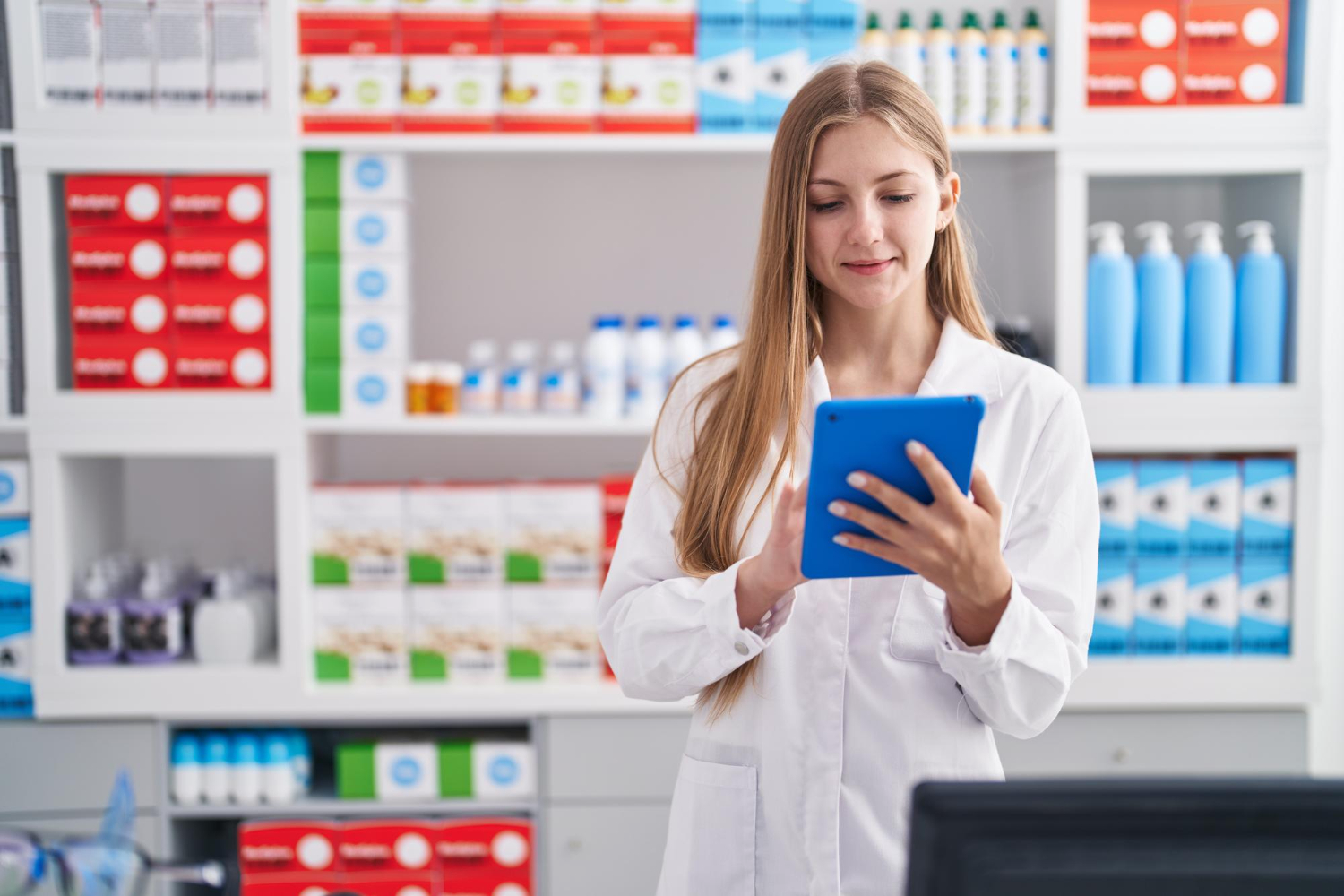 The One Marketing Move That’ll Save You Hours and Still Grow Your Script Count