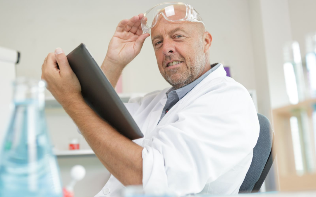 Leveraging Local SEO to Drive Traffic to Your Independent Pharmacy