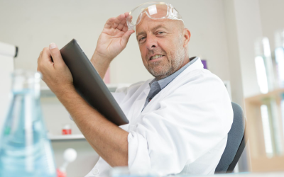 Leveraging Local SEO to Drive Traffic to Your Independent Pharmacy