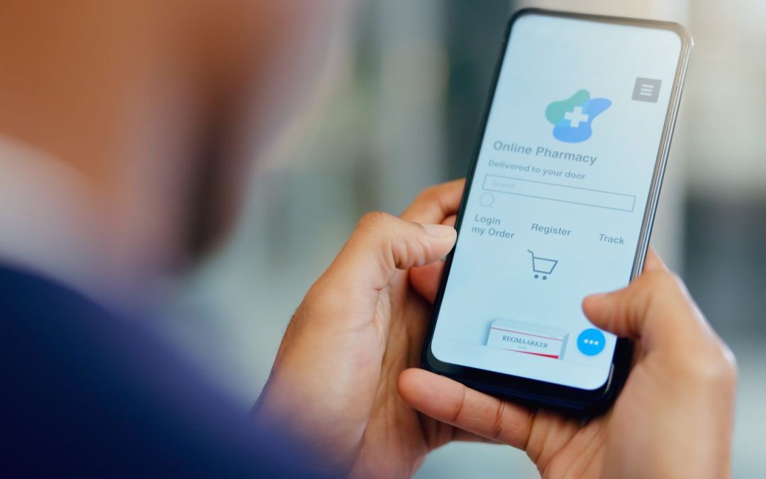 Running a Pharmacy and Wearing All the Hats? Here’s How Automation Can Save Your Sanity