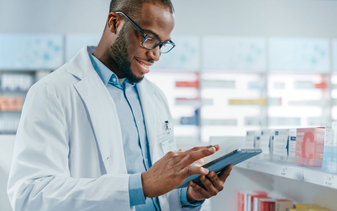 Sick of Marketing Headaches? Here’s the Lowdown on Automation That Actually Works