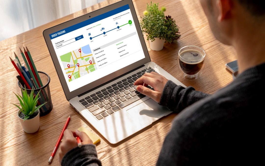 Is Your Google Business Profile Pulling Its Weight? Most Pharmacies Get This Wrong