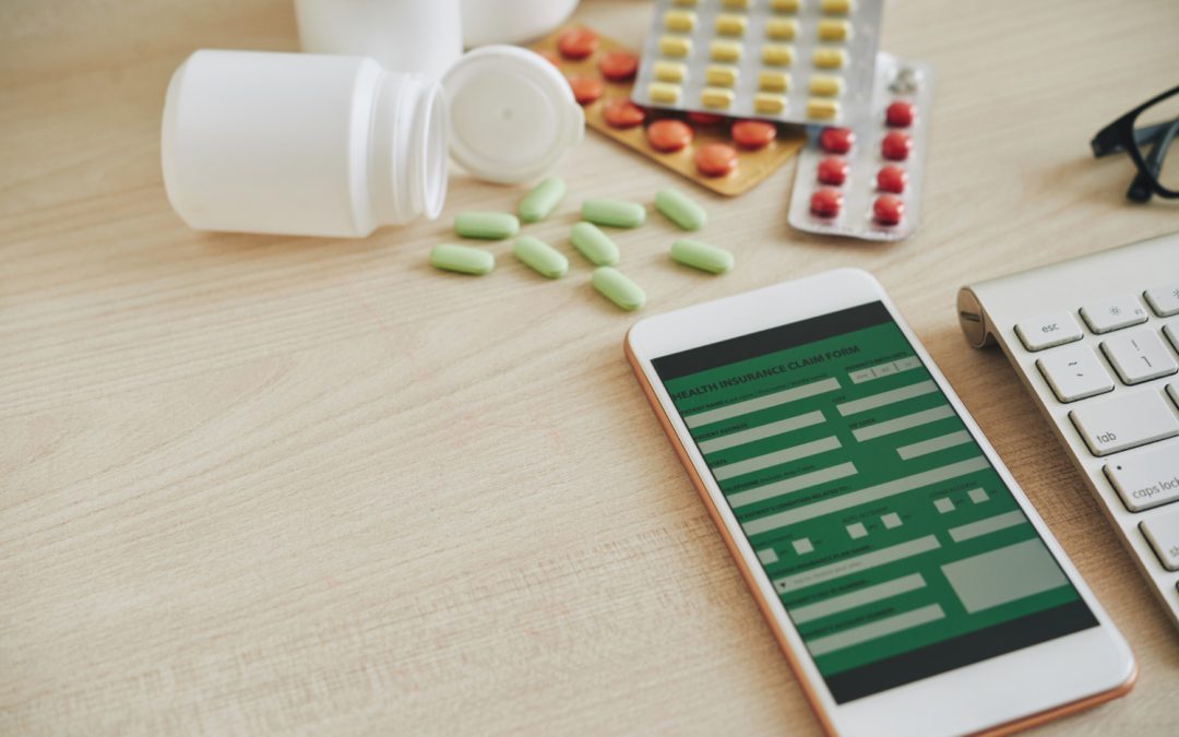 The Automation Advantage: How Smart Pharmacies Are Saving Time Without Sacrificing Connection