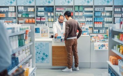 Amplifying Your Pharmacy’s Digital Presence: A Comprehensive Guide
