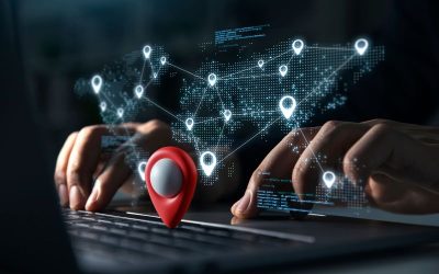 Harnessing the Power of Near Me Technology to Boost Your Pharmacy’s Local Visibility