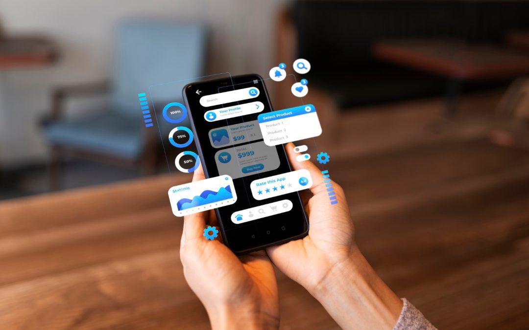 How Automated Follow-Up Messaging Can Increase Prescription Pickup Rates