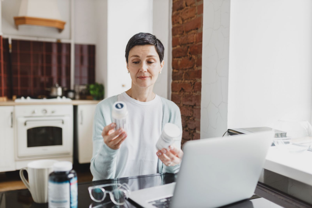 5 Proven Ways Pharmacy Owners Can Simplify Patient Outreach and Boost Engagement