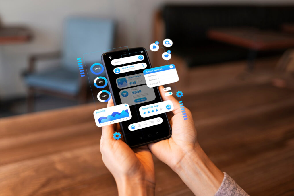 How Automated Follow-Up Messaging Can Increase Prescription Pickup Rates