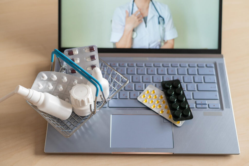 Every Independent Pharmacy Needs a ‘Pharmacy Near Me’ Strategy in 2026