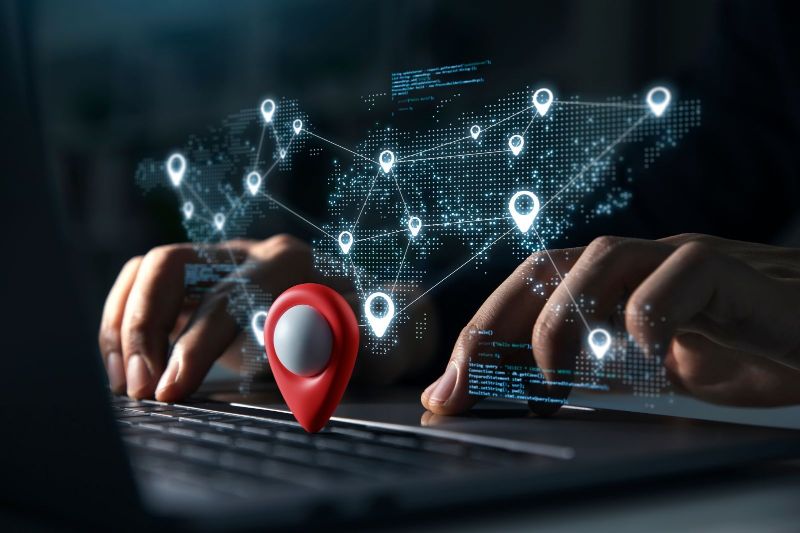 Harnessing the Power of Near Me Technology to Boost Your Pharmacy’s Local Visibility