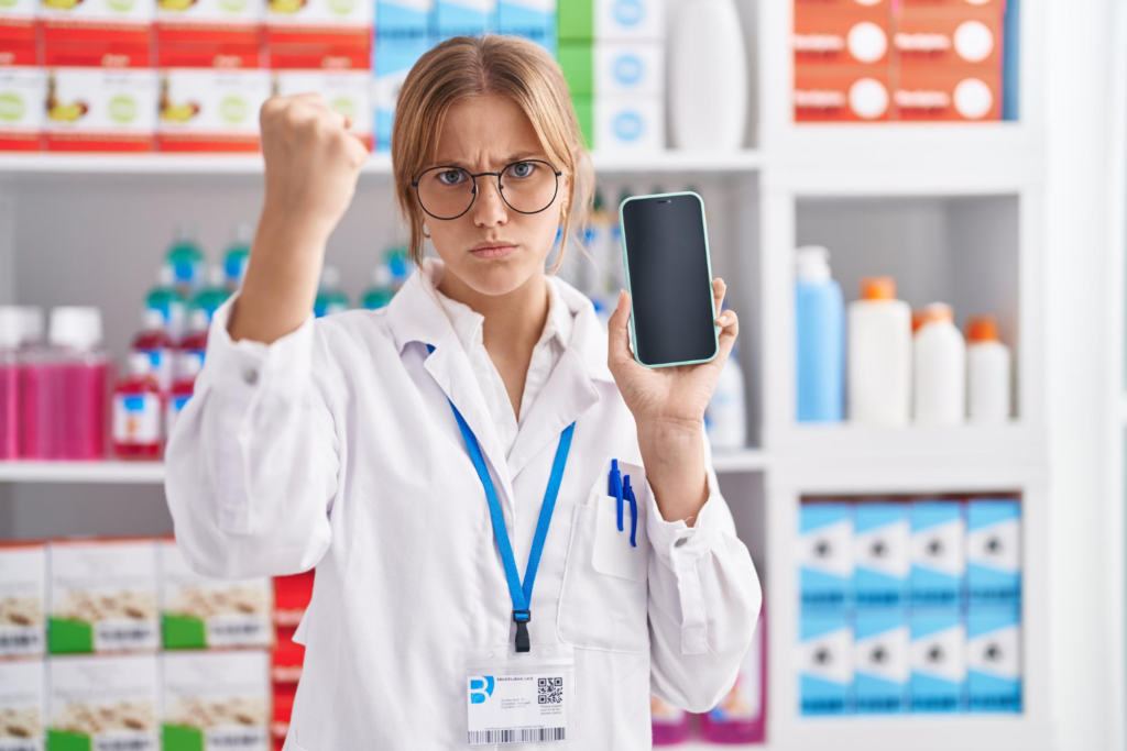 How Independent Pharmacies Can Outshine Big Chains with Smart Digital Marketing