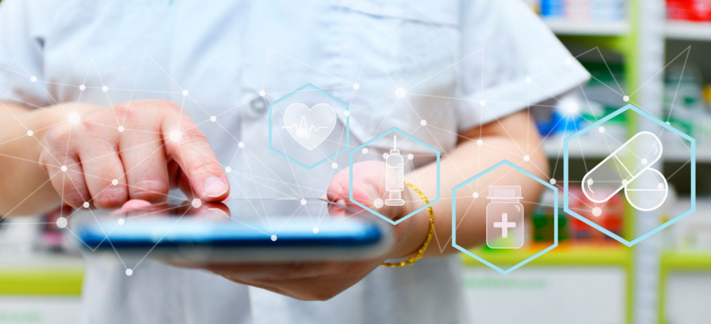 How to Leverage Social Media for Pharmacy Customer Engagement